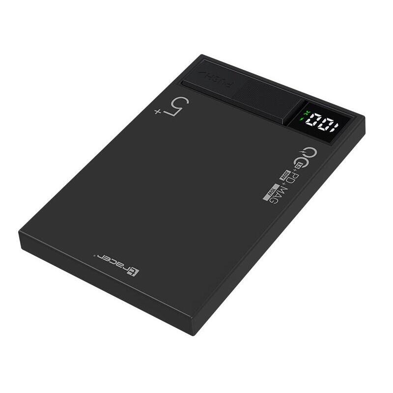 tracer-airmag1-5000mah-pd20w15w-mag-negro