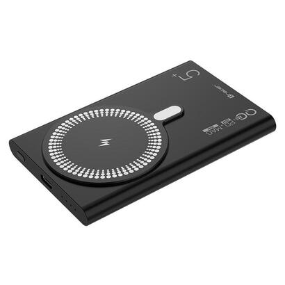 tracer-airmag2-5000mah-pd20w15w-mag-negro