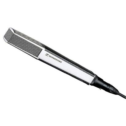sennheiser-md-421-kompakt-dynamic-supercardioid