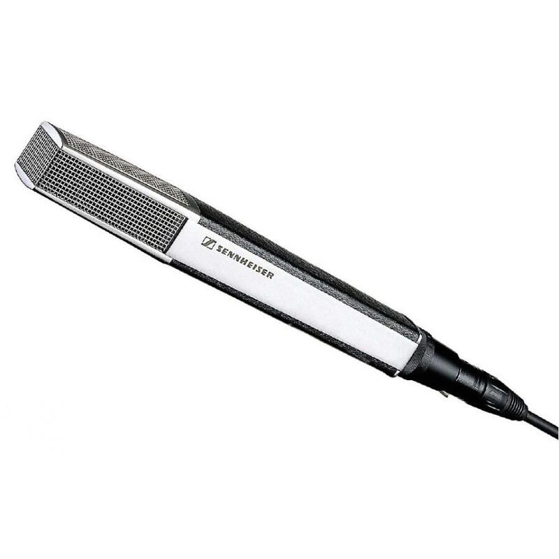 sennheiser-md-421-kompakt-dynamic-supercardioid