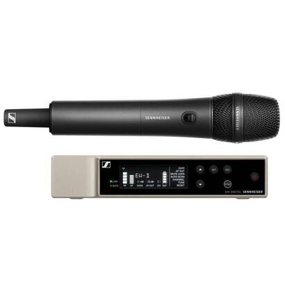 sennheiser-ew-d-835-s-set-q1-6-equipo-vocal-inalambrico-470-526-mhz