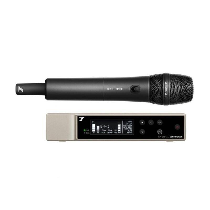 sennheiser-ew-d-835-s-set-q1-6-equipo-vocal-inalambrico-470-526-mhz