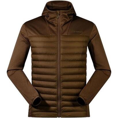 chaqueta-hibrida-para-hombre-berghaus-vaskye-hooded-hybrid-jacket-talla-m-marron-rinonera-deuter-pulse-pro-5-grafito
