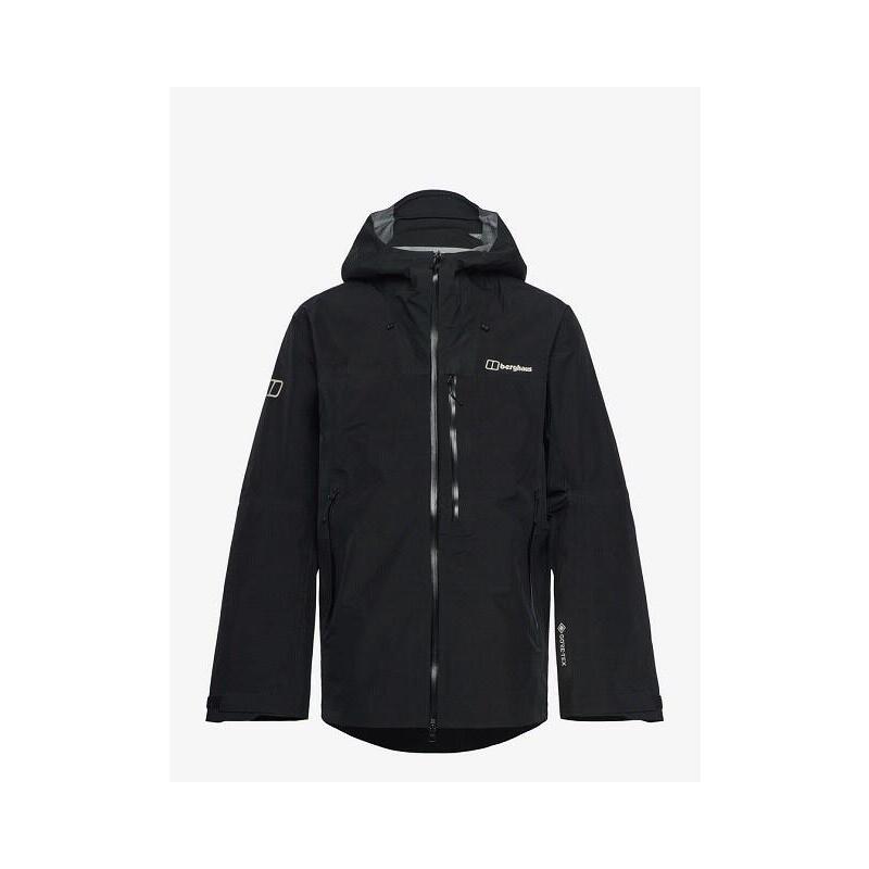 kurtka-z-membrana-berghaus-ridge-seeker-gtx-jkt-blkblk-roz-xl-plecak-sea-to-summit-ultra-sil-dry-day-pack-blue