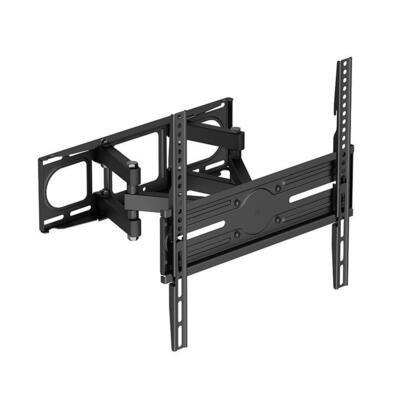 soporte-tracer-wallflex-para-tv-lcdled-negro