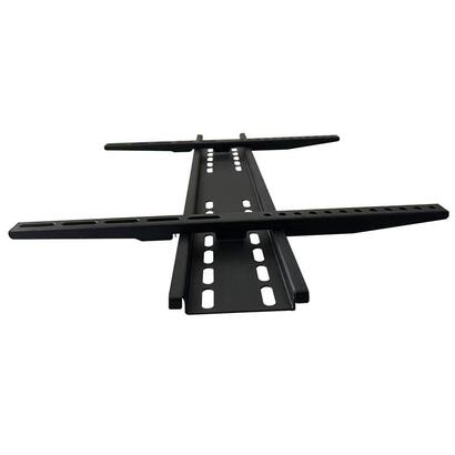 tracer-wallgrip-soporte-para-tv-lcdled-negro