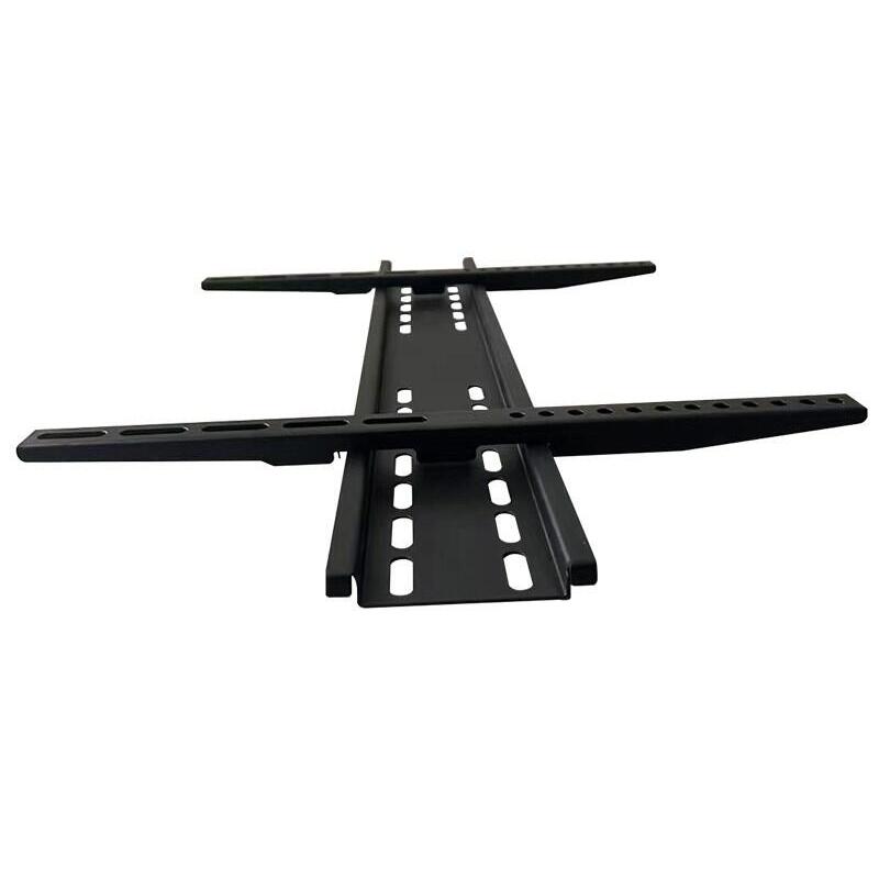 tracer-wallgrip-soporte-para-tv-lcdled-negro
