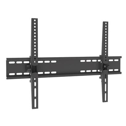 soporte-tracer-easytilt-para-tv-lcdled-negro