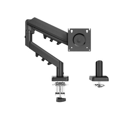 soporte-tracer-pivotmaster-para-monitor-negro