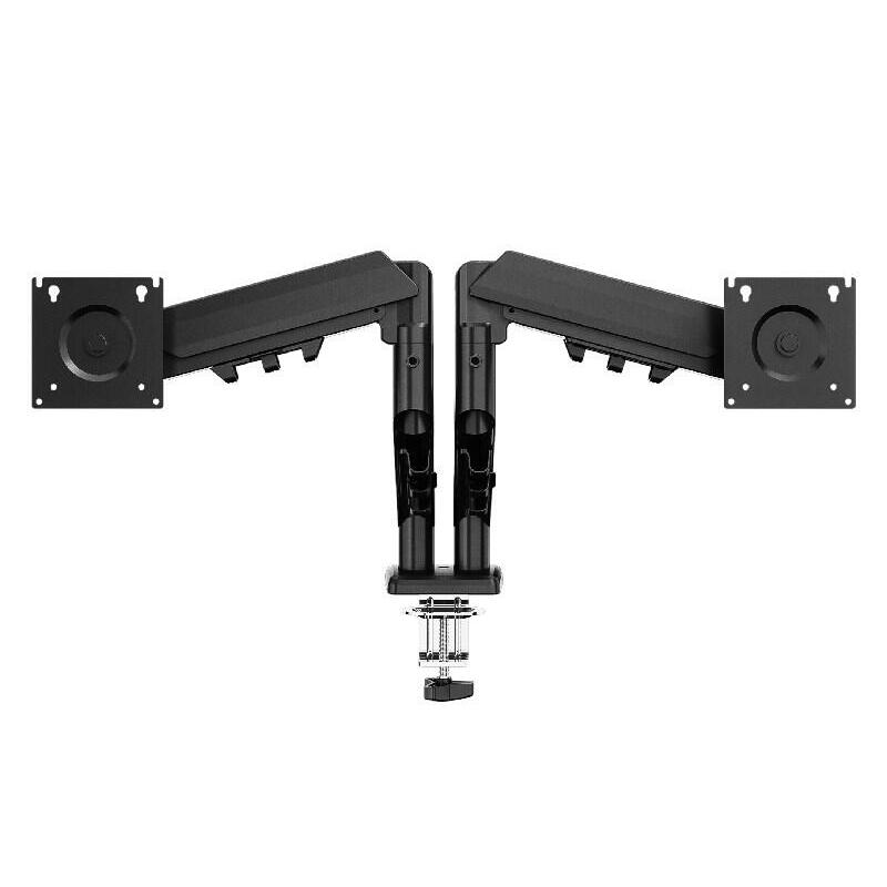 soporte-tracer-double-armflex-para-monitor-negro