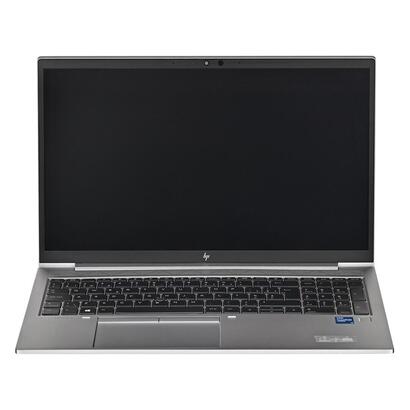 portatil-reacondicionado-hp-elitebook-850-g8-i5-1145g7-16gb-512gb-ssd-156-fhd-win11pro-un-ano-de-garantia