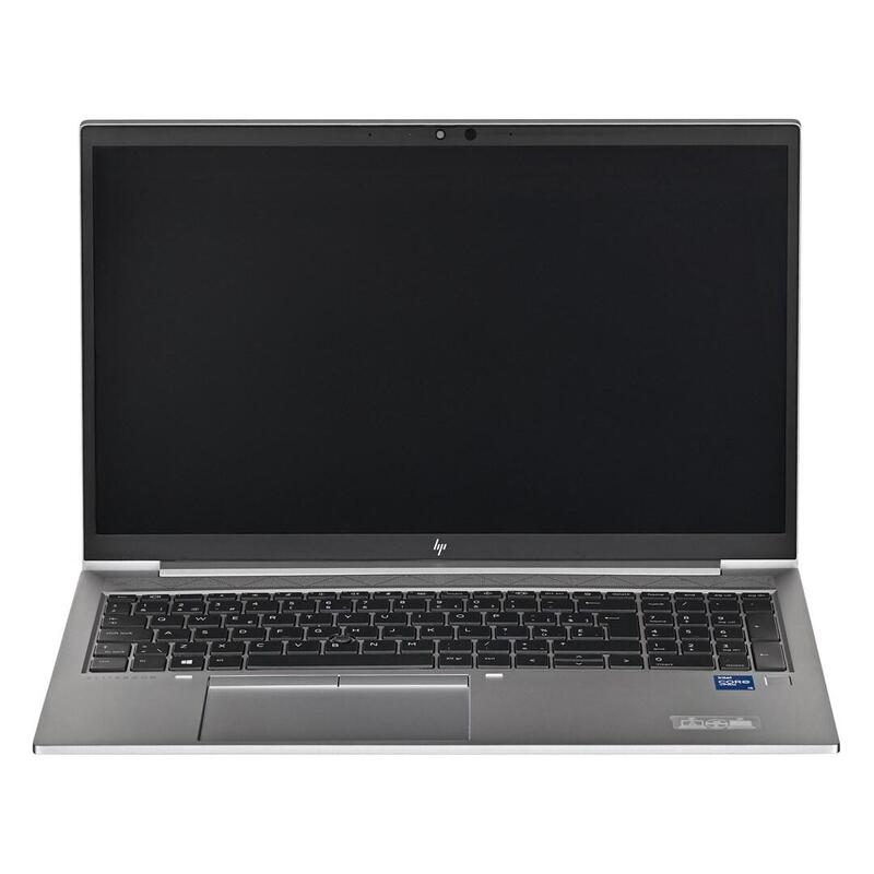 portatil-reacondicionado-hp-elitebook-850-g8-i5-1145g7-16gb-512gb-ssd-156-fhd-win11pro-un-ano-de-garantia