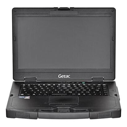 portatil-reacondicionado-getac-410-g4-i7-1185g7-32gb-1tb-ssd-14fhd-w11p-un-ano-de-garantia