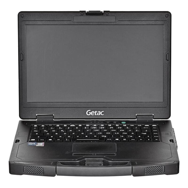 portatil-reacondicionado-getac-410-g4-i7-1185g7-32gb-1tb-ssd-14fhd-w11p-un-ano-de-garantia