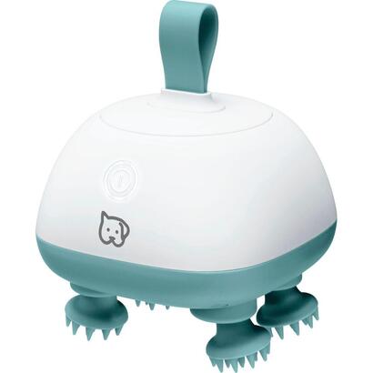 beurer-pp-410-buddy-pet-massage-device