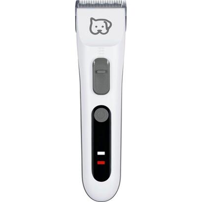 beurer-pp-110-fluffy-fellschneider