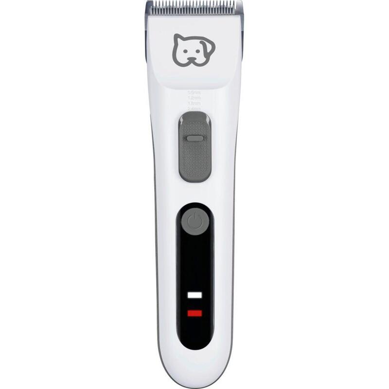 beurer-pp-110-fluffy-fur-trimmer