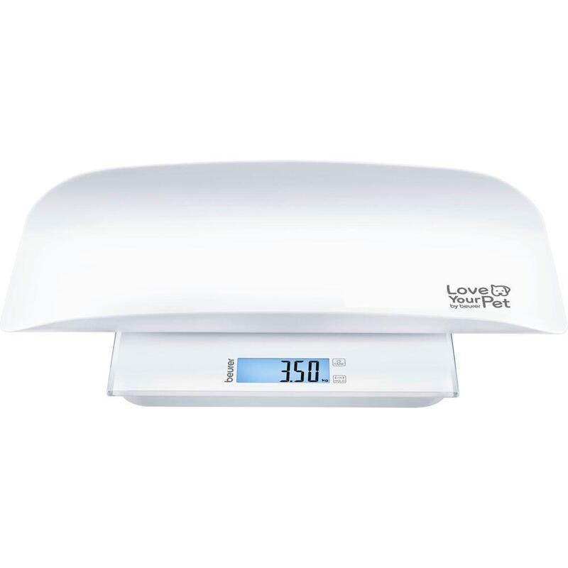 beurer-pp-170-polly-pet-scale