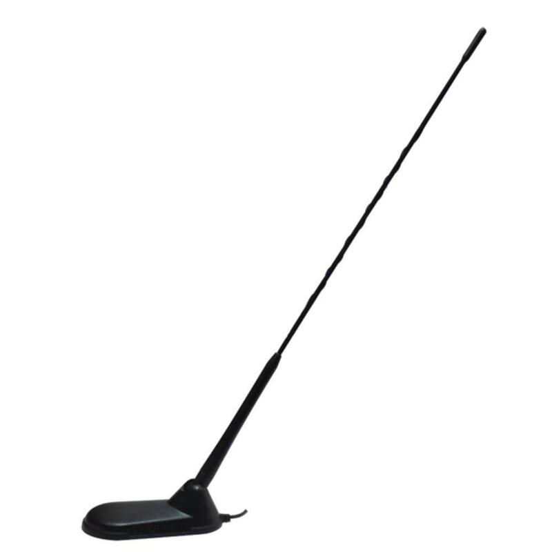 stabo-virgina-cb-antenne