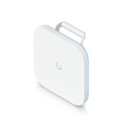 ubiquiti-wireless-ap-wifi7-be9200-4x4-outdoor-10-gbe-unifi-e7-campus