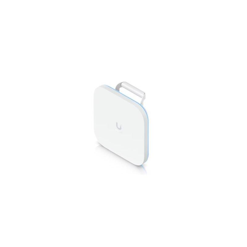 ubiquiti-wireless-ap-wifi7-be9200-4x4-outdoor-10-gbe-unifi-e7-campus