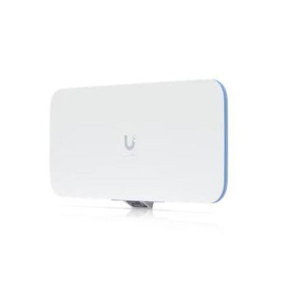 ubiquiti-wireless-ap-wifi7-hll-be11500-hll-4x4-hll-indoor-hll-10-gbe-hll-unifi-hll-e7-audience
