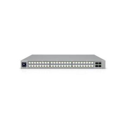 ubiquiti-ecs-48-poe-2150w-switch-poe-de-capa-3-con-48-puertos-16-puertos-de-25gbe-rj45-32-puertos-de-10gbe-rj45-y-4-x-25g-sfp28c
