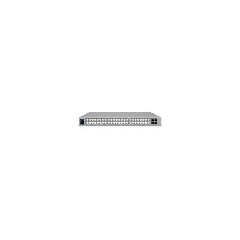 ubiquiti-ecs-48-poe-2150w-switch-poe-de-capa-3-con-48-puertos-16-puertos-de-25gbe-rj45-32-puertos-de-10gbe-rj45-y-4-x-25g-sfp28c