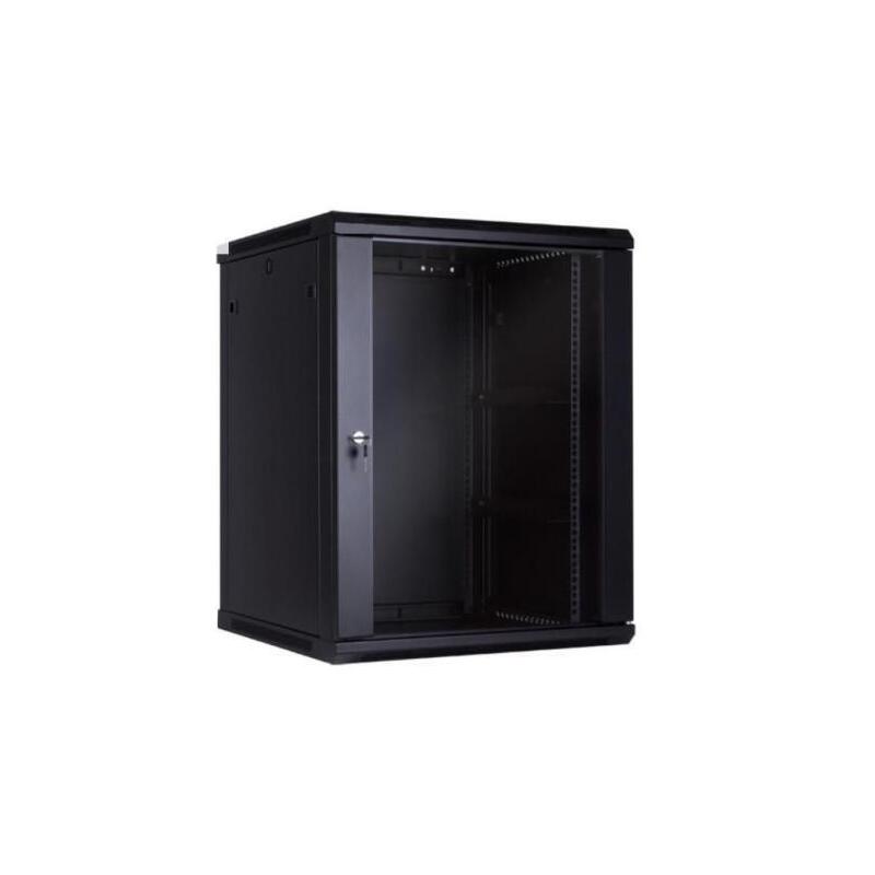 18u-wall-cabinet-600-x-600-mm-black