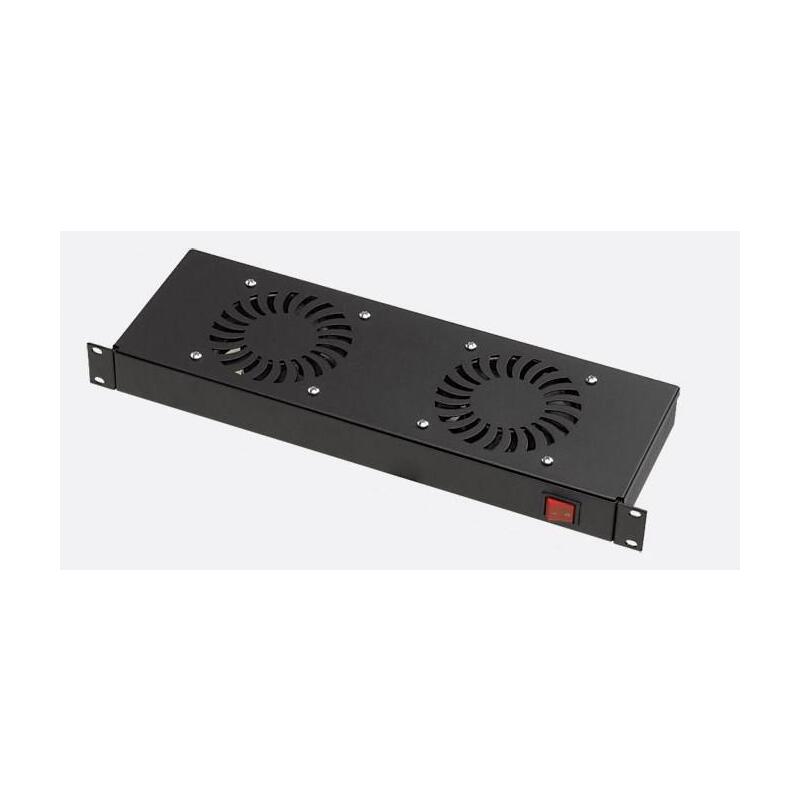 unidad-de-ventilacin-frontal-rack-19-2-ventiladores