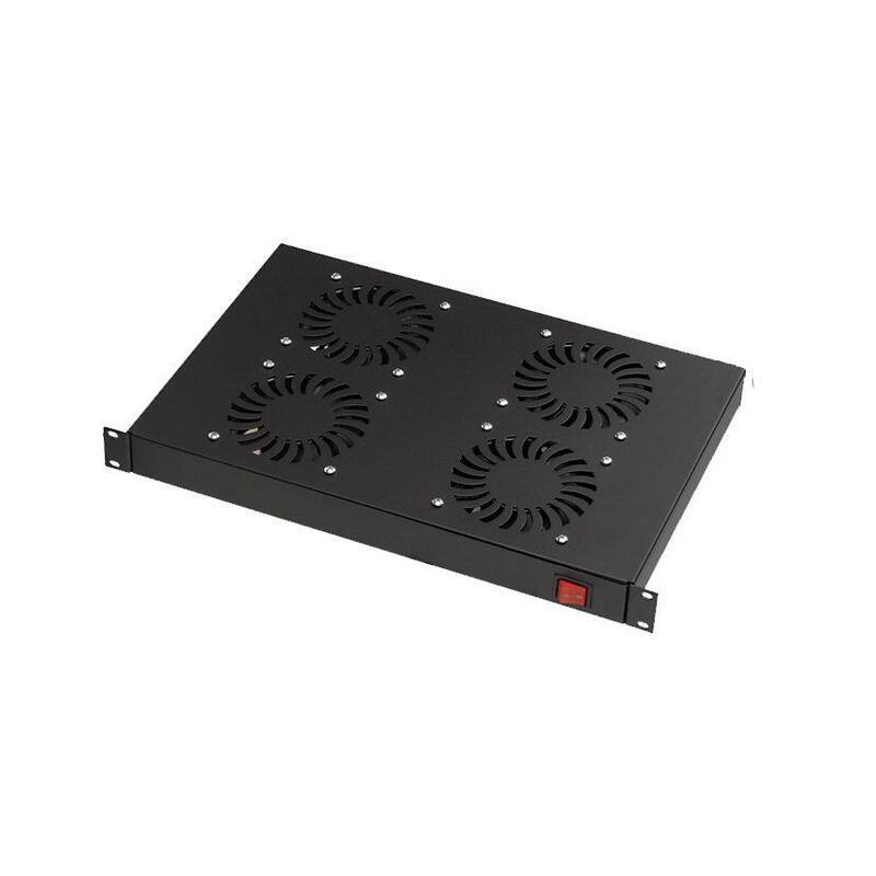 unidad-de-ventilacin-frontal-rack-19-4-ventiladores