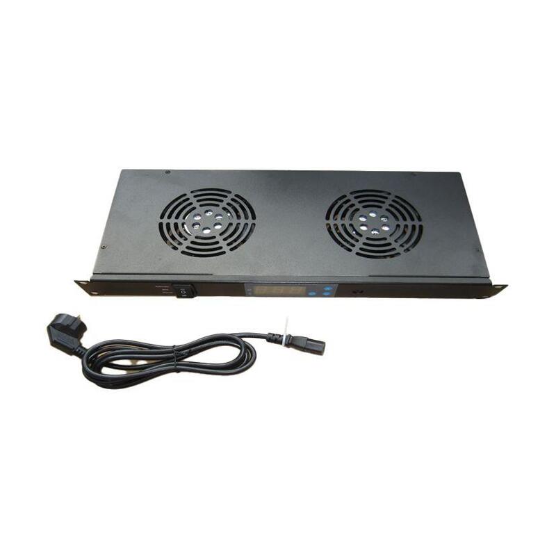 unidad-de-ventilacin-frontal-rack-19-2-ventiladores-