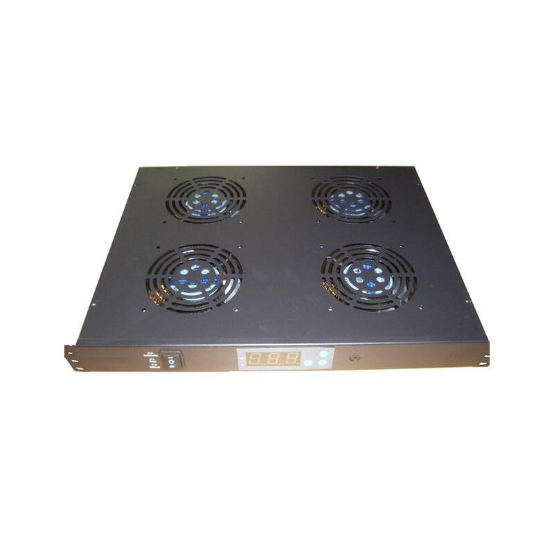 unidad-de-ventilacin-frontal-rack-19-4-ventiladores-