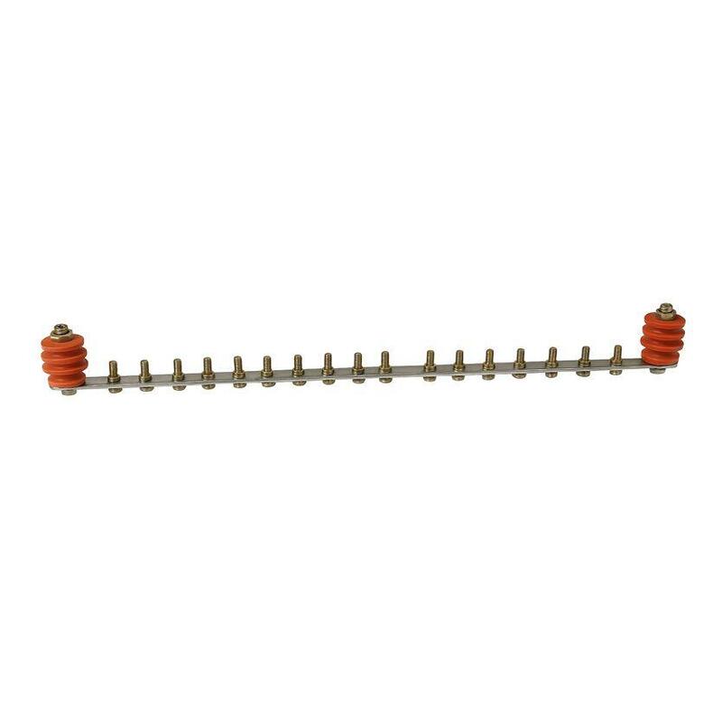 kit-de-toma-de-tierra-para-armarios-rack-19