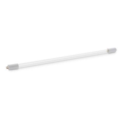 air-purifier-uv-lampclean-air-optima