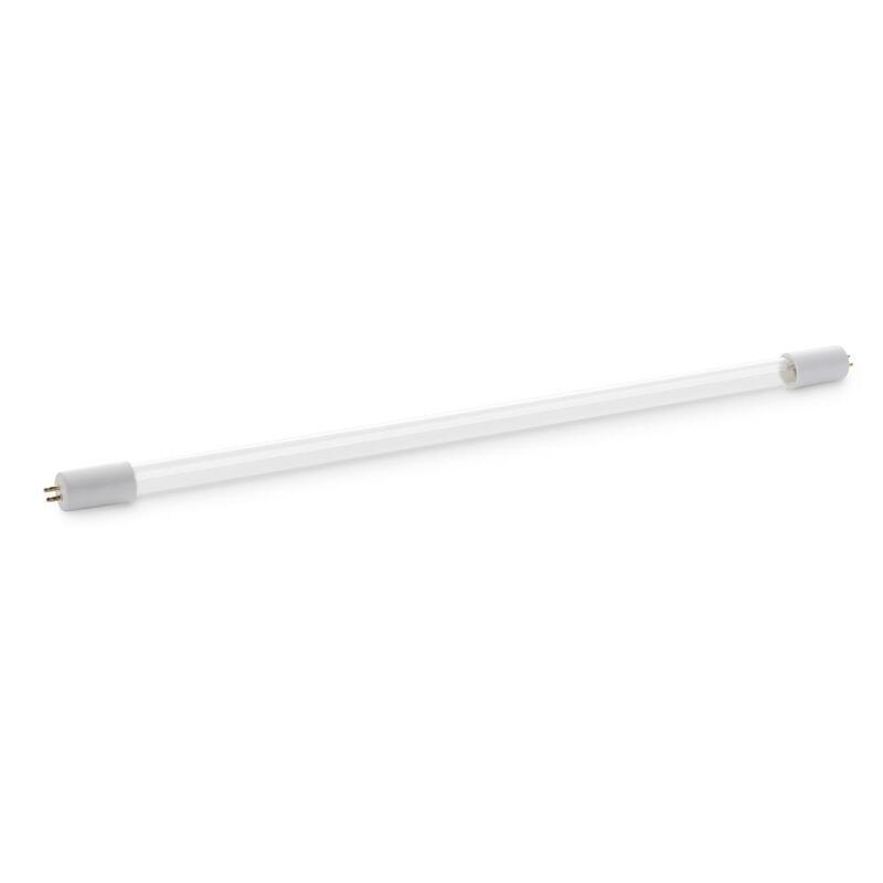 air-purifier-uv-lampclean-air-optima