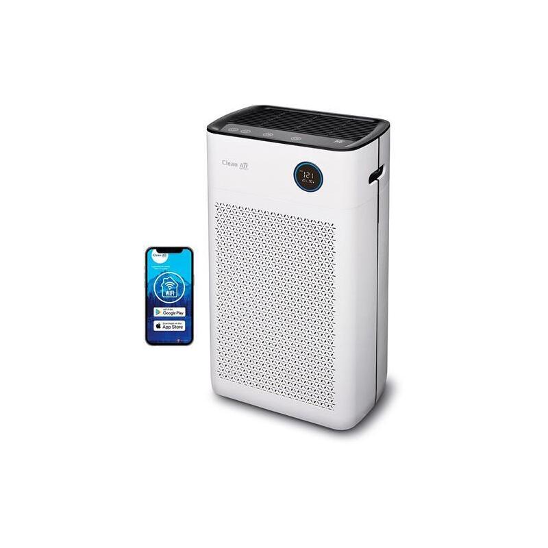 air-purifier-hepa-ca-510prosmart-clean-air-optima
