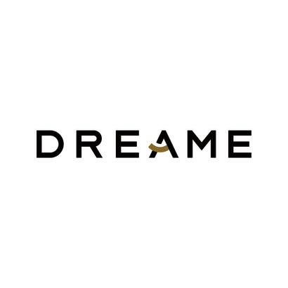 grass-mower-acc-chargermca10-mca10-dreame