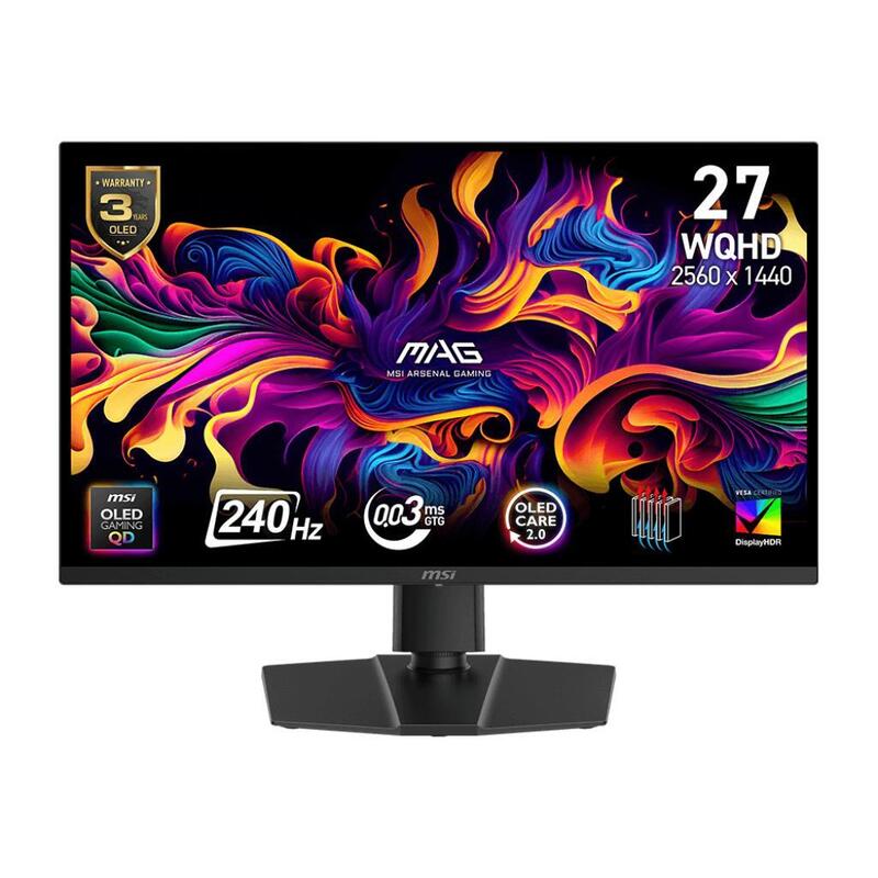 msi-mag-273qp-qd-oled-x24-265-wqhd-240hz-003ms-2xhdmi-dp-black