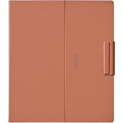 tablet-case-onyx-boox-boox-keyboard-case-for-note-max-and-tab-x-c-brown-ocv0496r
