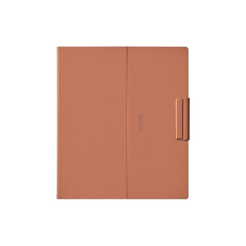tablet-case-onyx-boox-boox-keyboard-case-for-note-max-and-tab-x-c-brown-ocv0496r