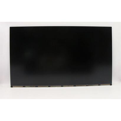 27-inch-uhd-tft-display-module