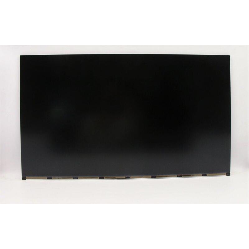 27-inch-uhd-tft-display-module