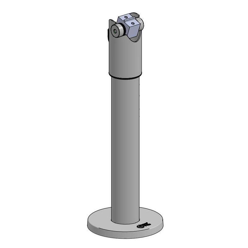sp1-duratiltt-on-300mm-rotation-slot-sp1-pole