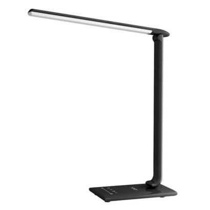 lt-t10-black-lampa-biurkowa-led-dotykowa-12w-3000-6500k-7-poziomow-sciemniania-5-trybow-swiecenia