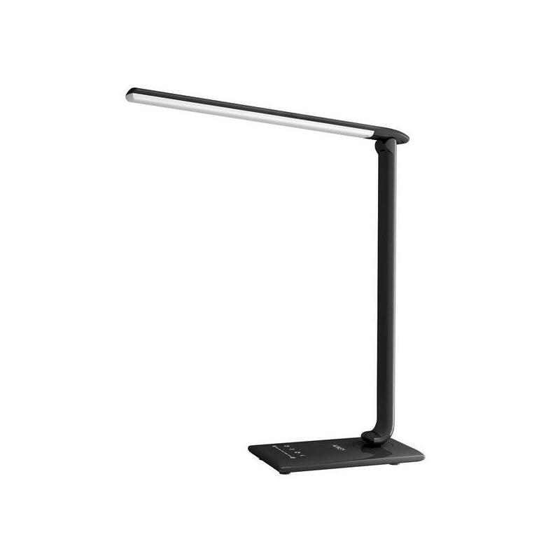 lt-t10-black-lampa-biurkowa-led-dotykowa-12w-3000-6500k-7-poziomow-sciemniania-5-trybow-swiecenia