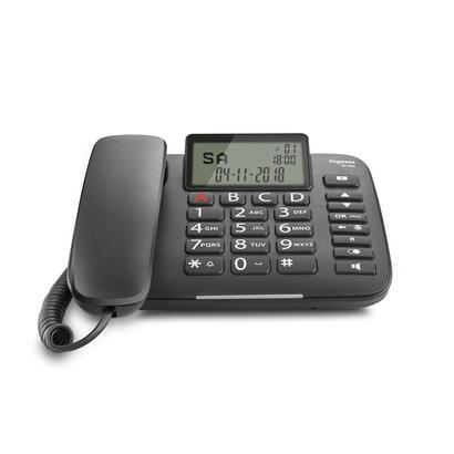 telefon-przewodowy-dl380
