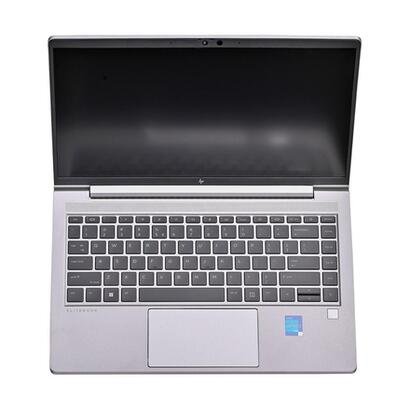 portatil-reacondicionado-hp-probook-640-g9-14-i7-1265u-16gb-512gb-fhd-win11pro-instalado-teclado-espanol-1-ano-de-garantia