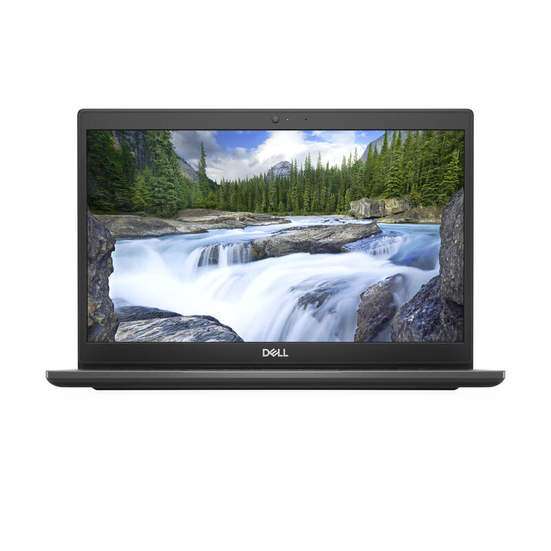 portatil-reacondicionado-dell-latitude-3420-i7-1165g7-16gb-512gb-ssd140w11-pro-instalado-1-ano-de-garantia-teclado-espanol