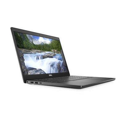 portatil-reacondicionado-dell-latitude-3420-i7-1165g7-16gb-512gb-ssd140w11-pro-instalado-1-ano-de-garantia-teclado-espanol